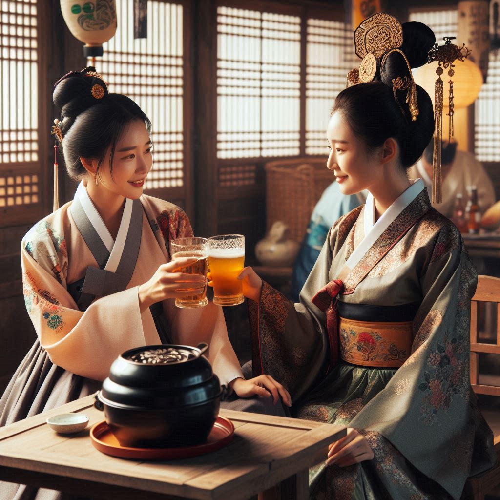 [기고]식민지 컴플렉스