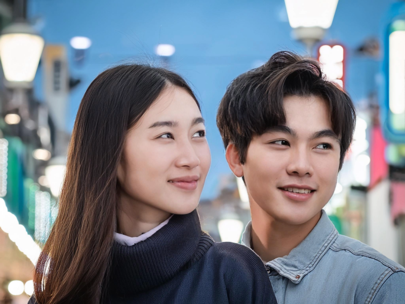 [기고] 한일 관계와 국민들의&nbsp;인식