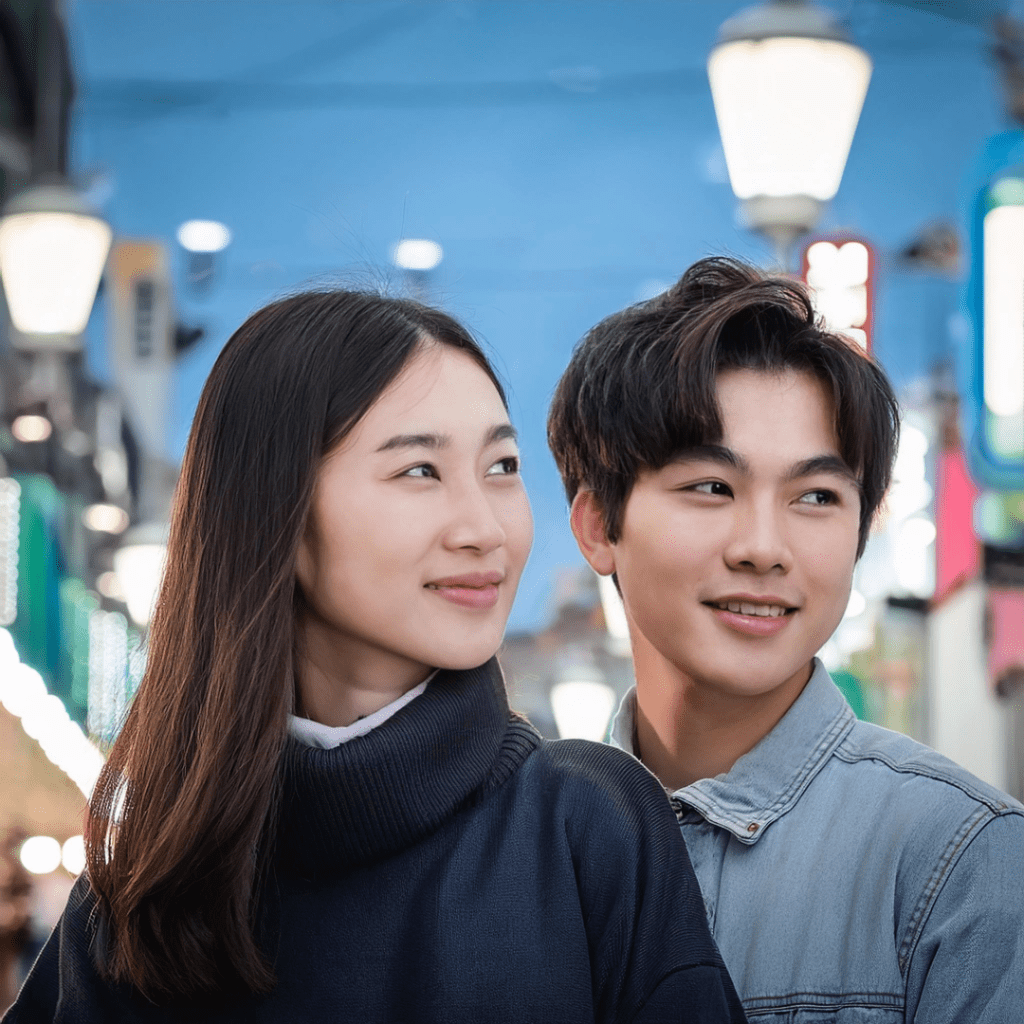 [기고] 한일 관계와 국민들의&nbsp;인식