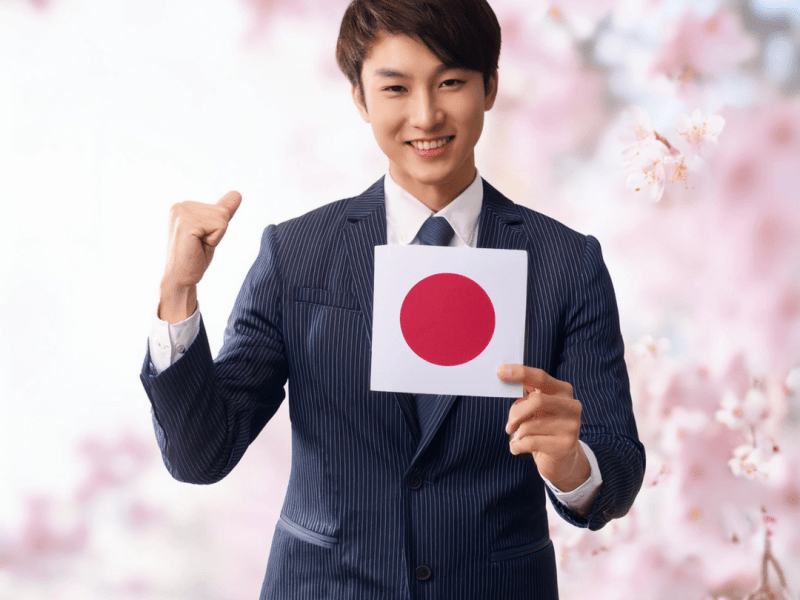 [기고] 저는 친일파가&nbsp;맞습니다